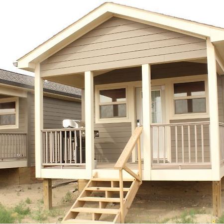 Bakken Residence Suites Watford City Quarto foto